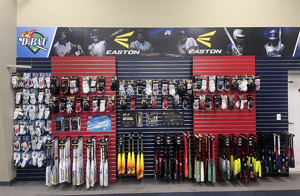 D-BAT Fort Myers